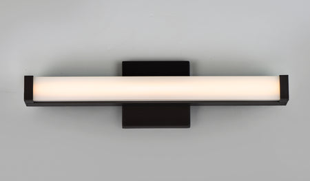 Spec 18" LED Bath Vanity
