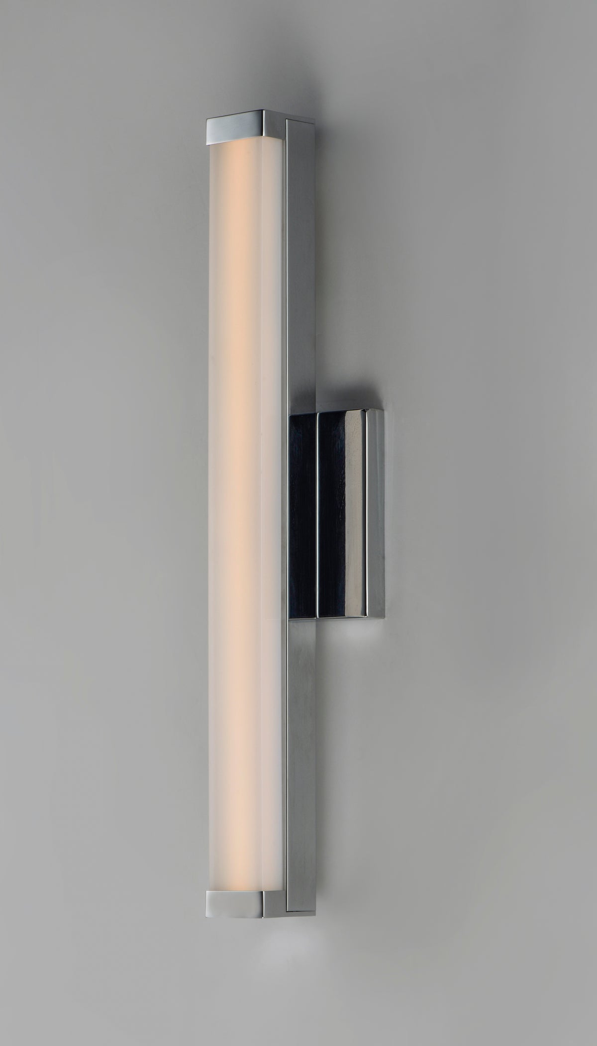 Spec 18" LED Bath Vanity