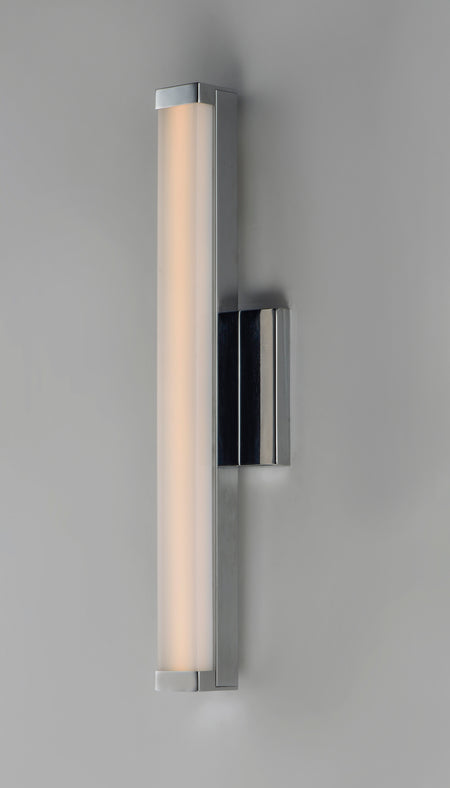 Spec 18" LED Bath Vanity