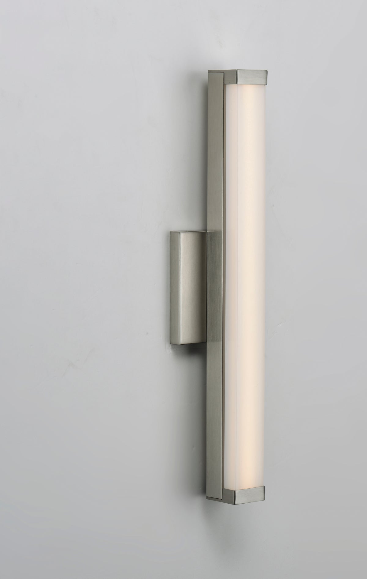 Spec 18" LED Bath Vanity