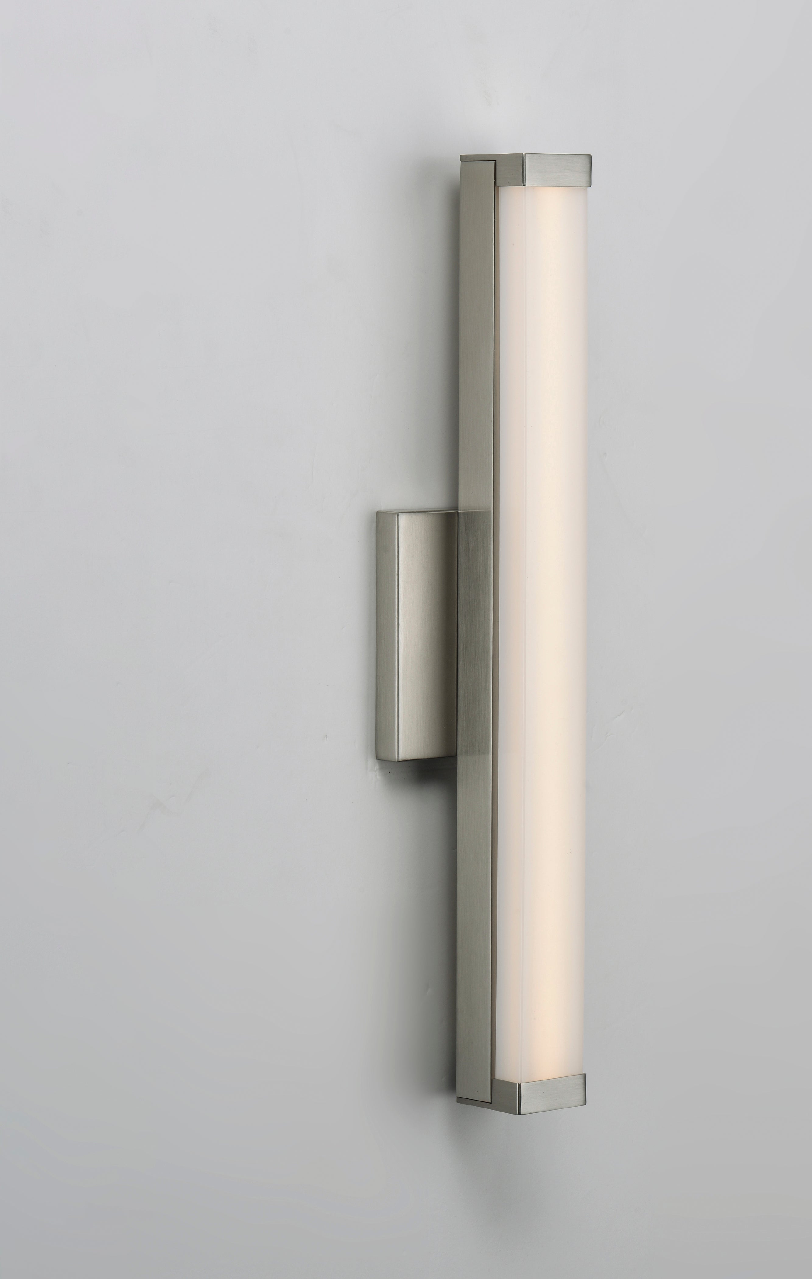 Spec 18" LED Bath Vanity