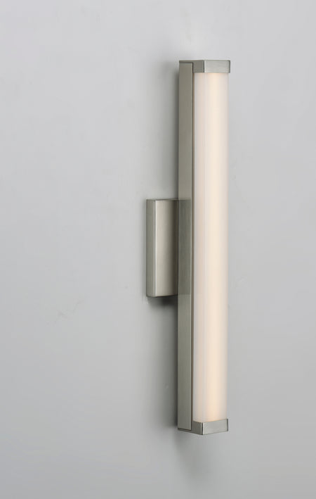Spec 18" LED Bath Vanity