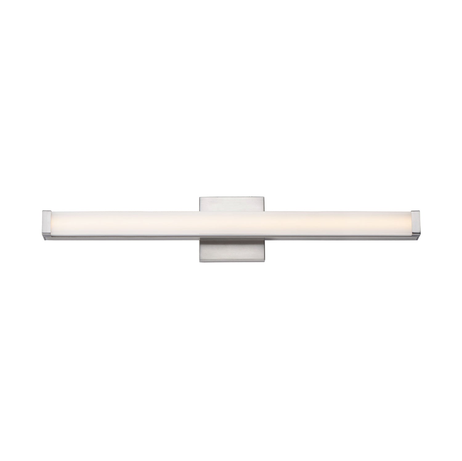 Spec 24" LED Bath Vanity