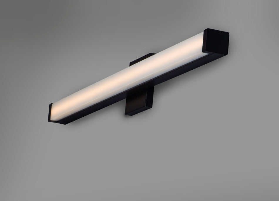Spec 30" LED Bath Vanity