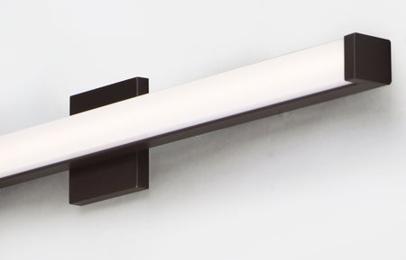 Spec 30" LED Bath Vanity