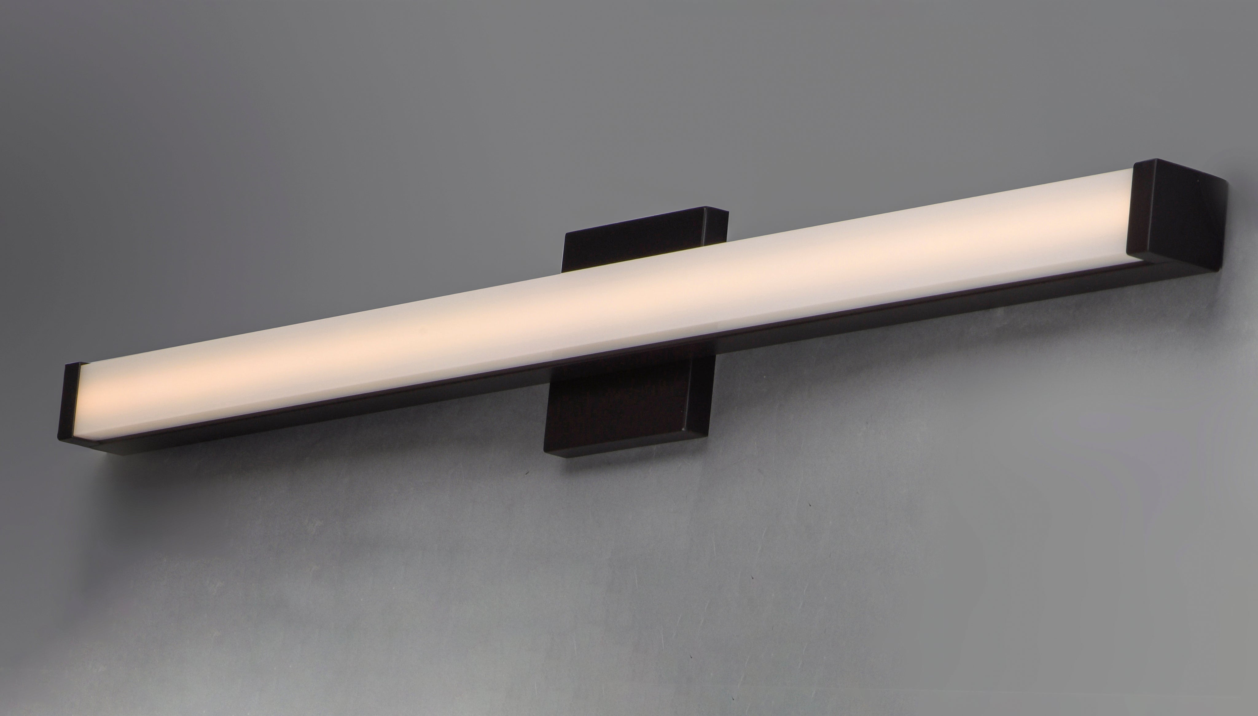 Spec 30" LED Bath Vanity