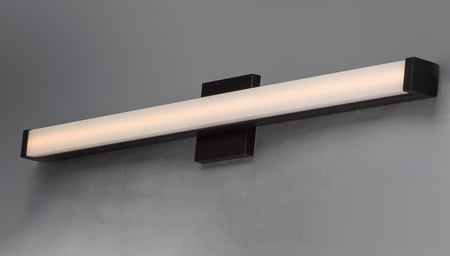 Spec 30" LED Bath Vanity