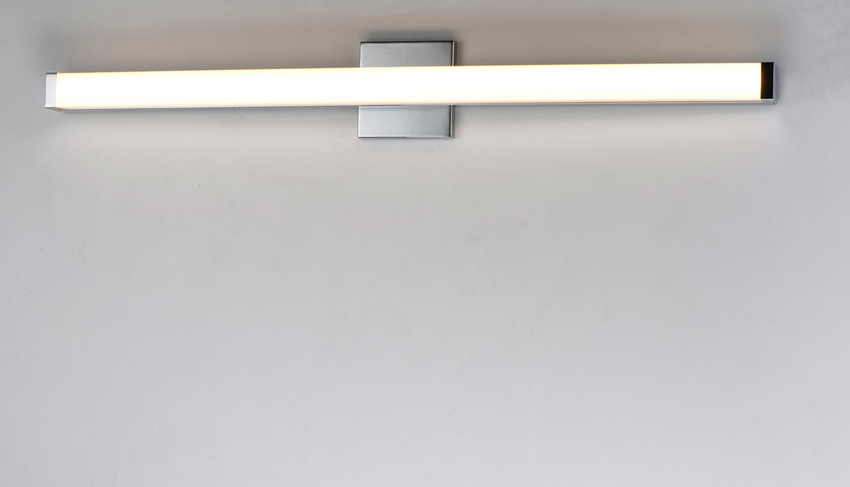 Spec 30" LED Bath Vanity
