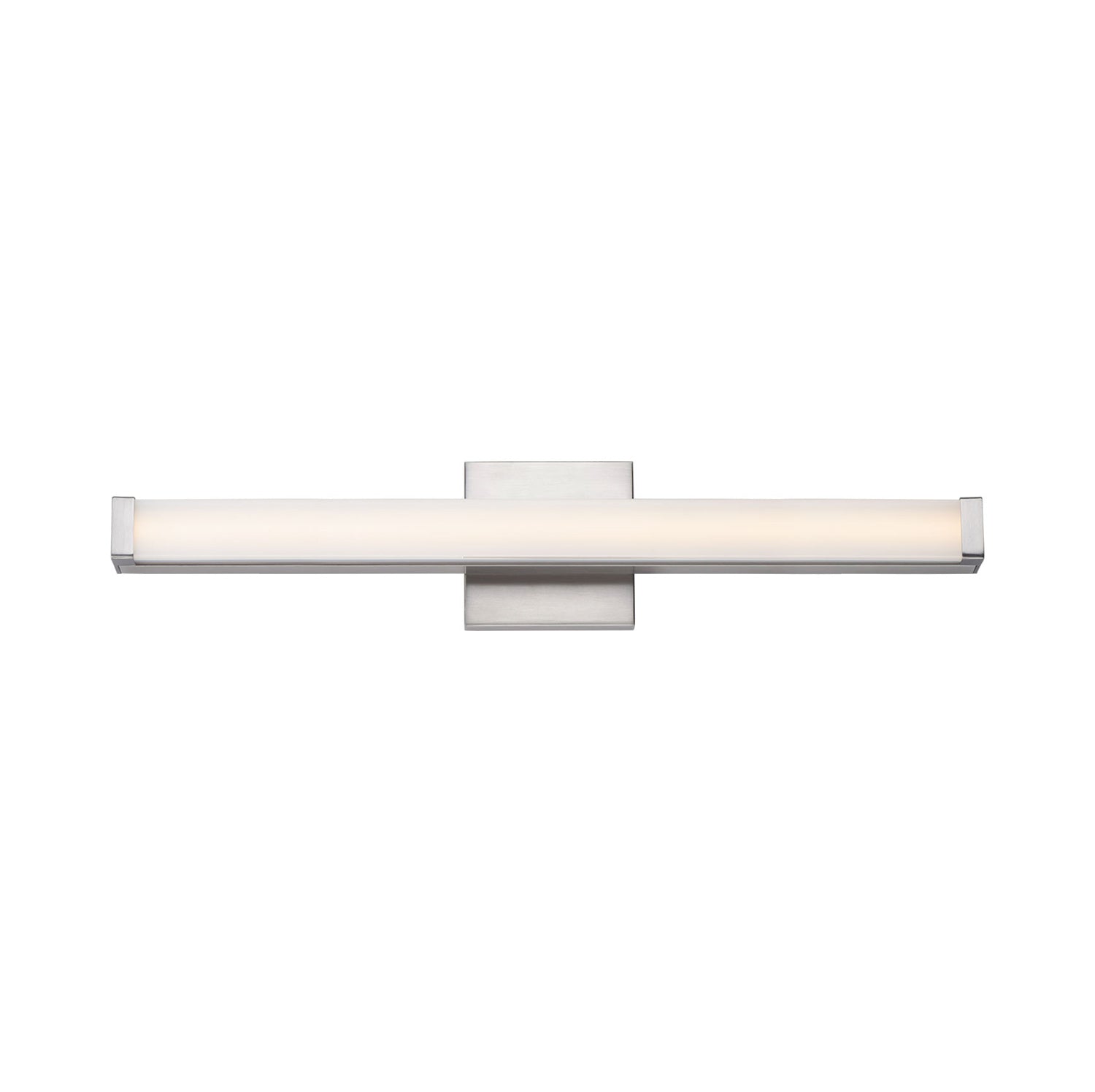 Spec 30" LED Bath Vanity