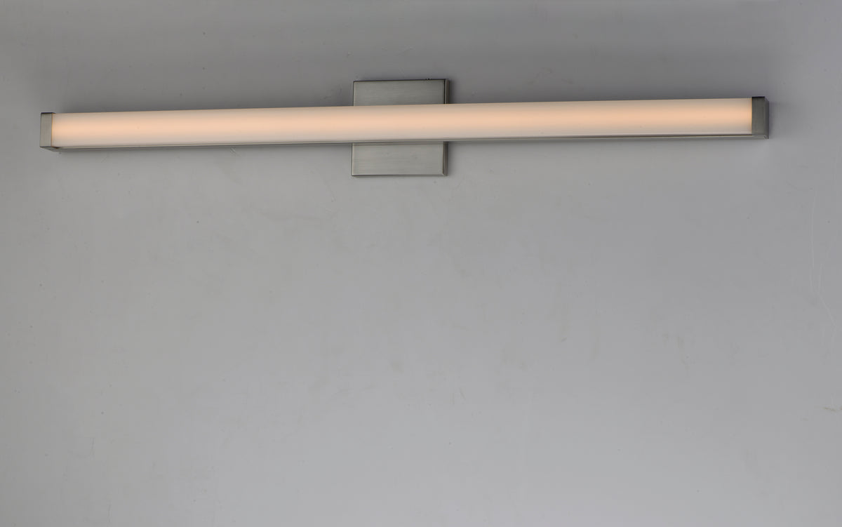 Spec 30" LED Bath Vanity