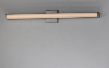 Spec 30" LED Bath Vanity