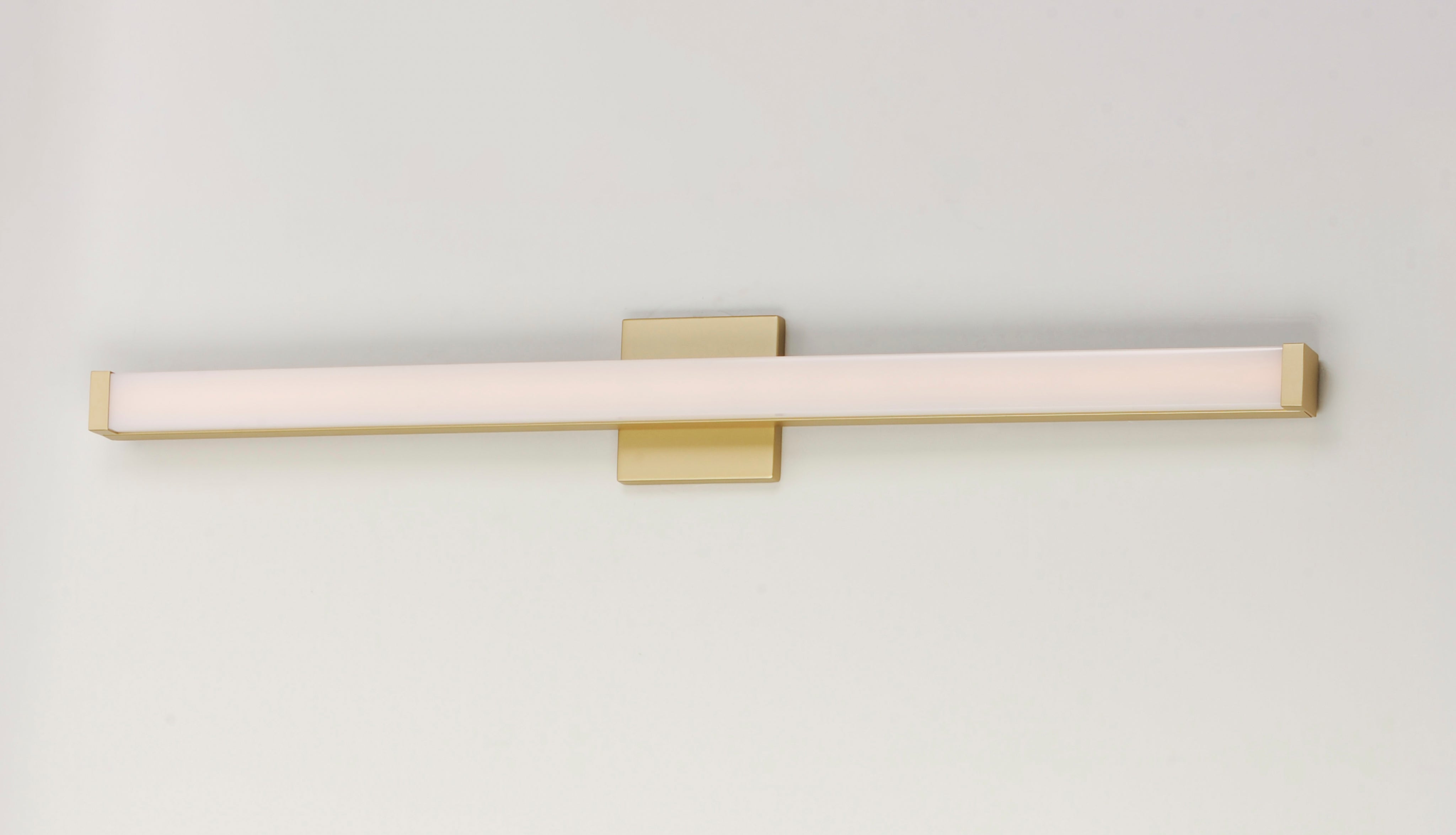 Spec 36" LED Bath Vanity
