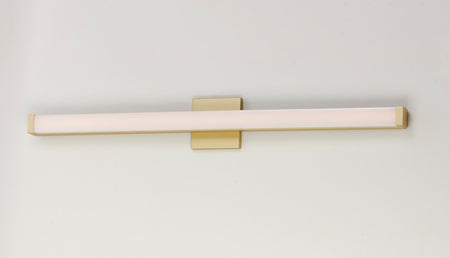 Spec 36" LED Bath Vanity