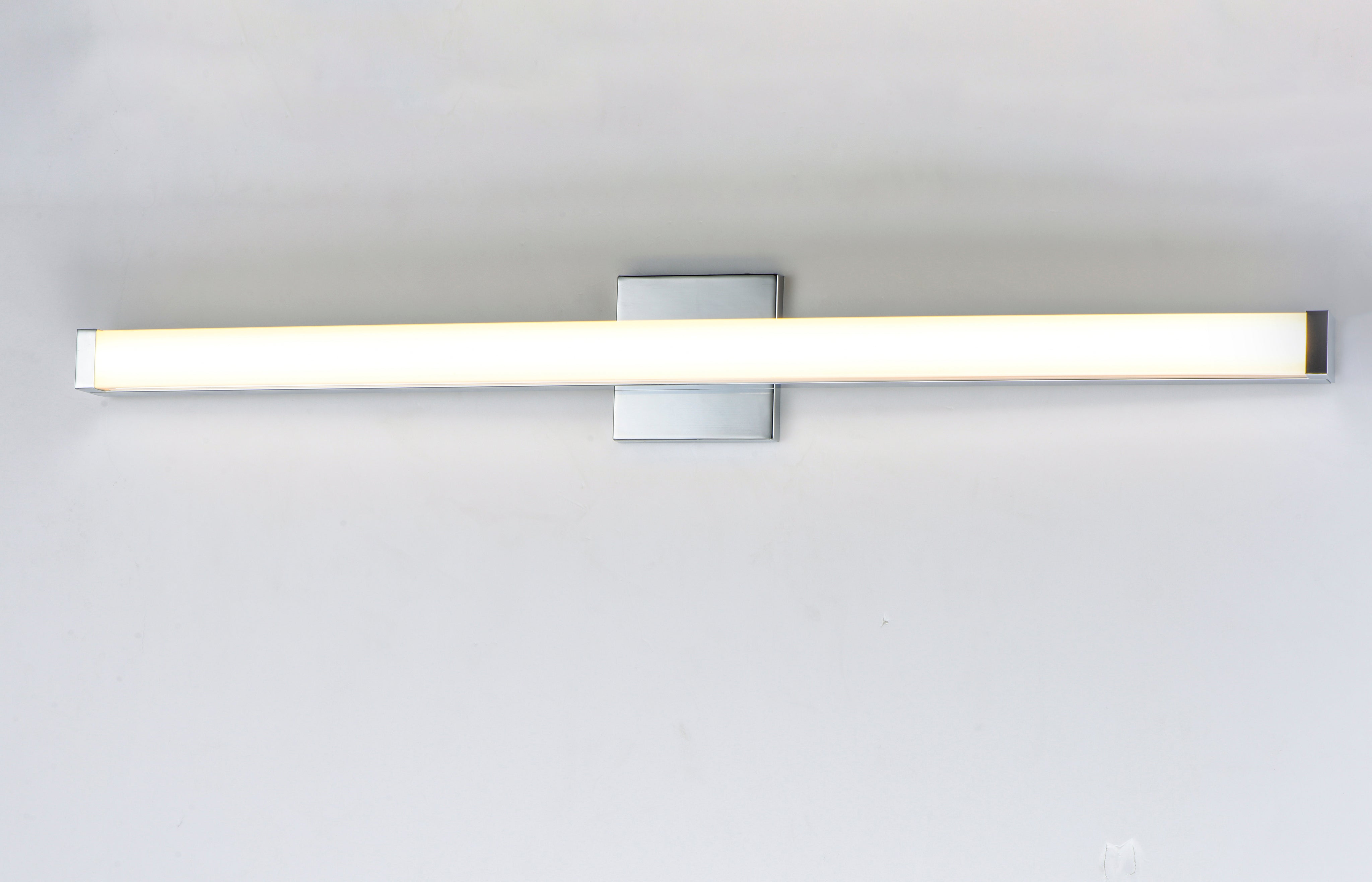 Spec 36" LED Bath Vanity