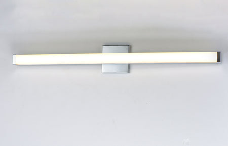Spec 36" LED Bath Vanity