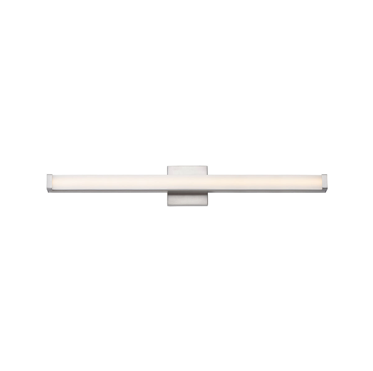 Spec 36" LED Bath Vanity