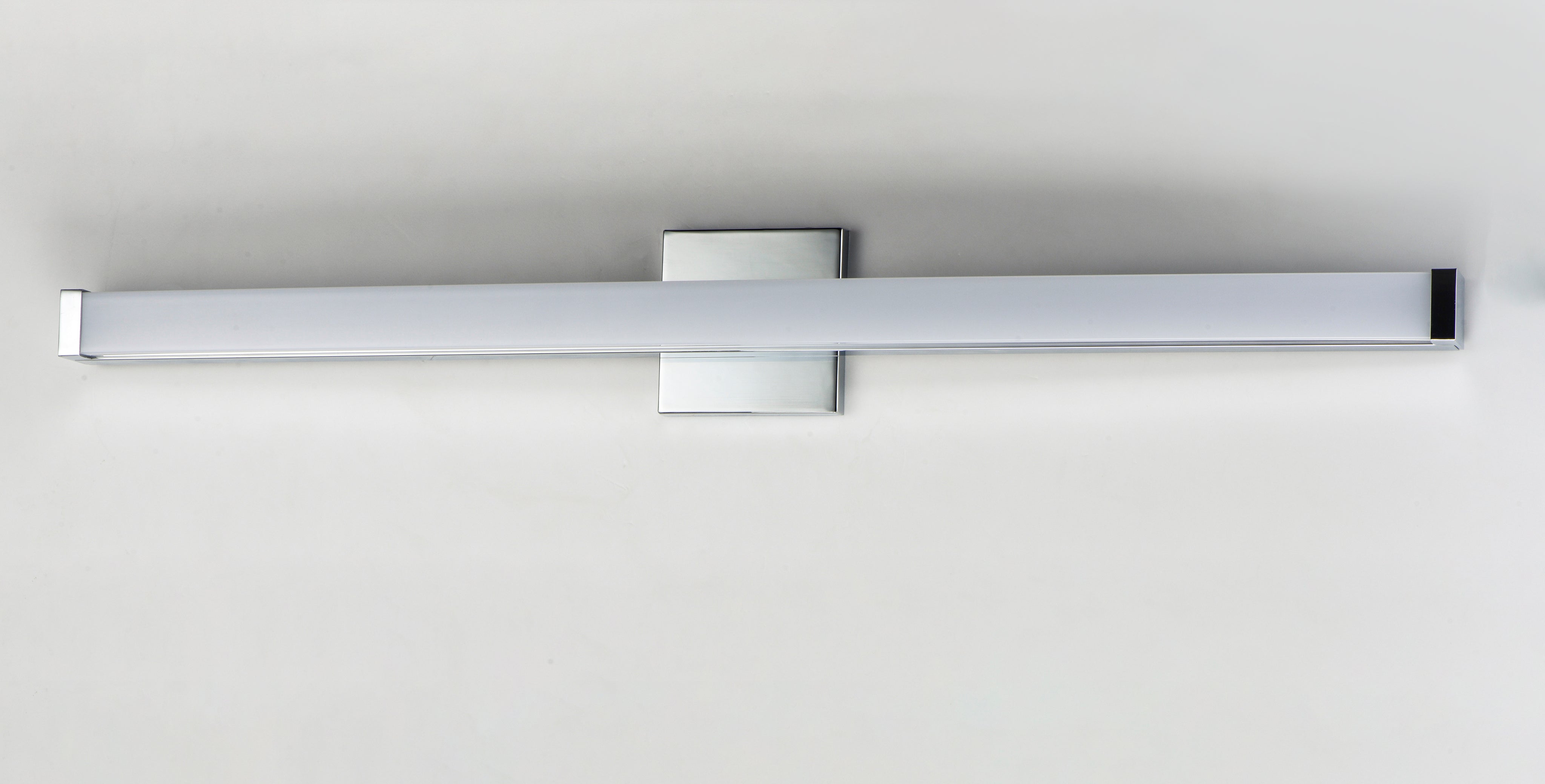 Spec 36" LED Bath Vanity