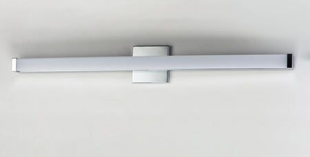 Spec 36" LED Bath Vanity