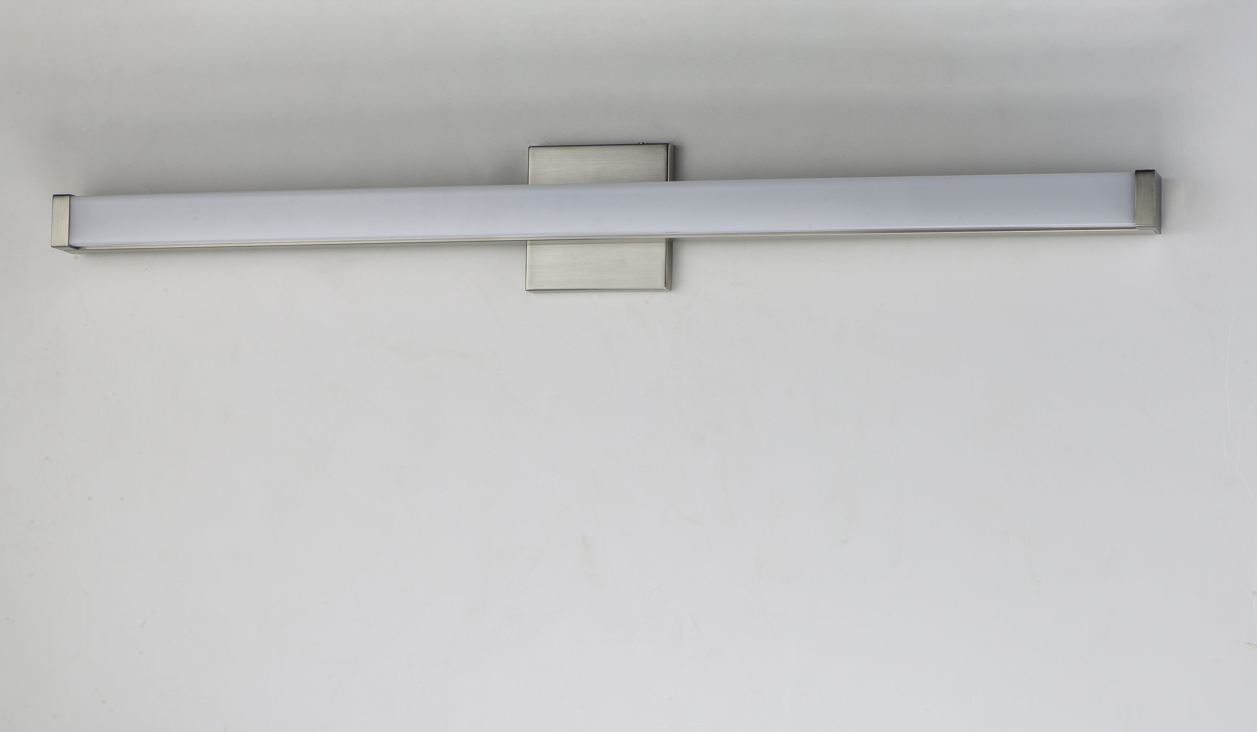 Spec 36" LED Bath Vanity