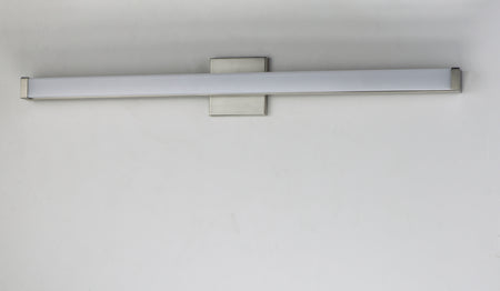 Spec 36" LED Bath Vanity