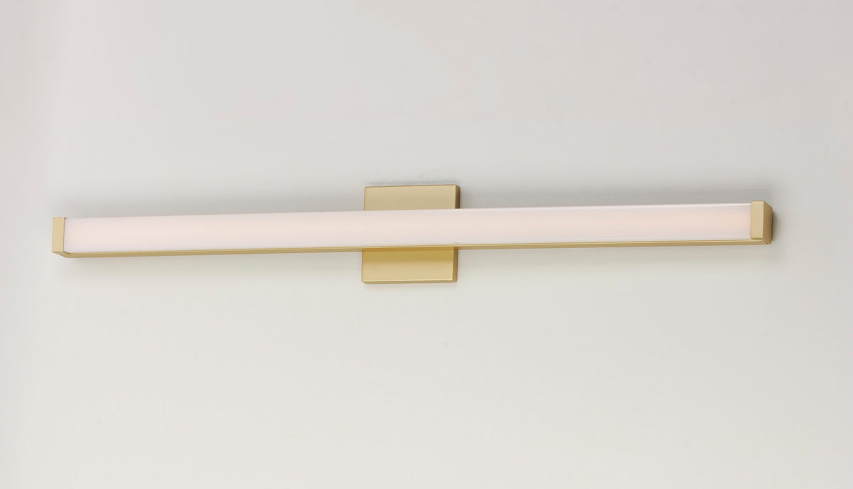 Spec 48" LED Bath Vanity