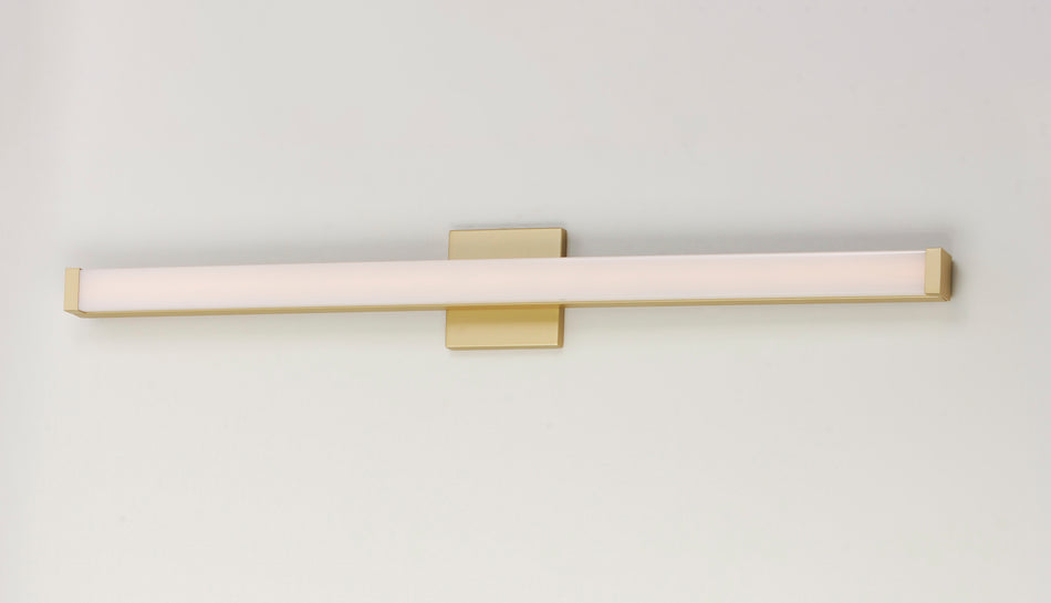 Spec 48" LED Bath Vanity