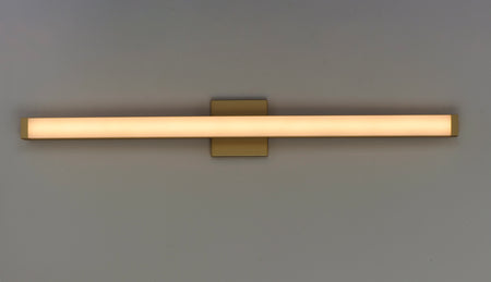 Spec 48" LED Bath Vanity