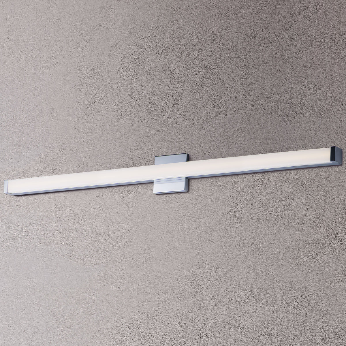 Spec 48" LED Bath Vanity