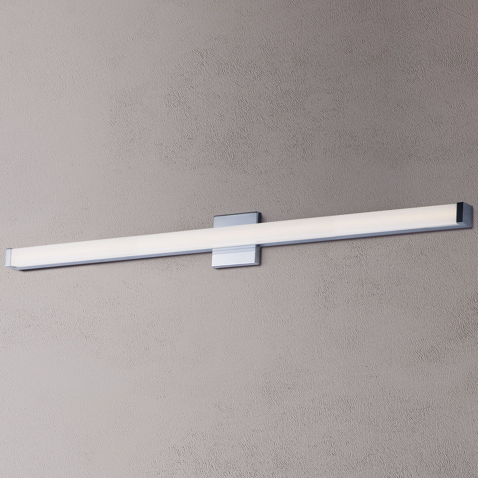 Spec 48" LED Bath Vanity