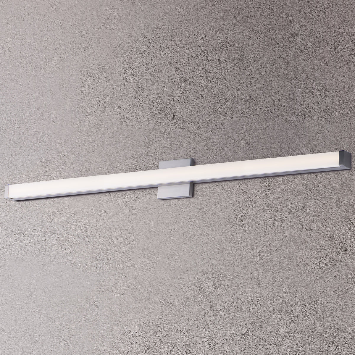Spec 48" LED Bath Vanity