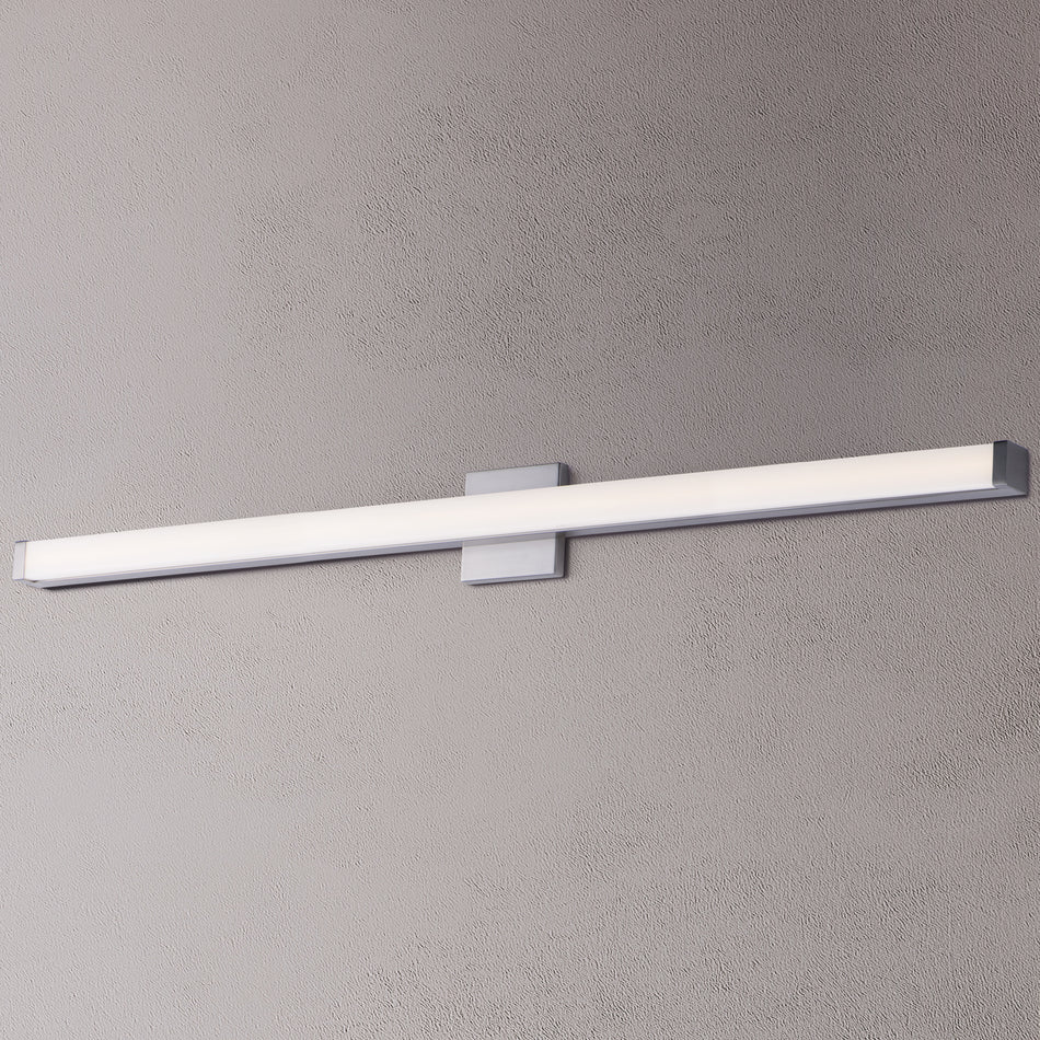 Spec 48" LED Bath Vanity