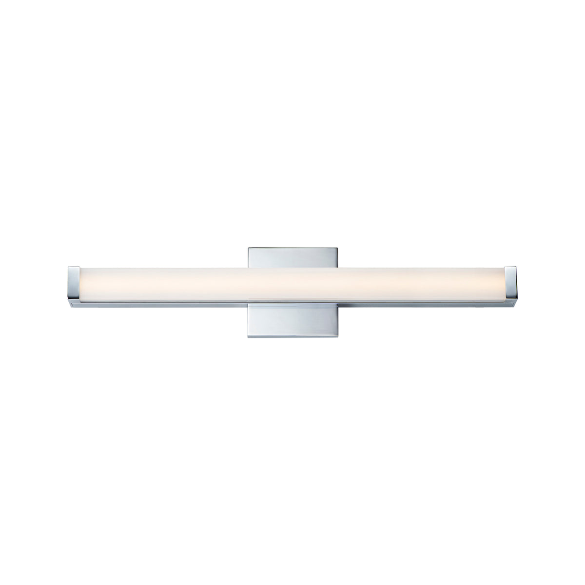 Spec 24" LED Bath Bar CCT Select