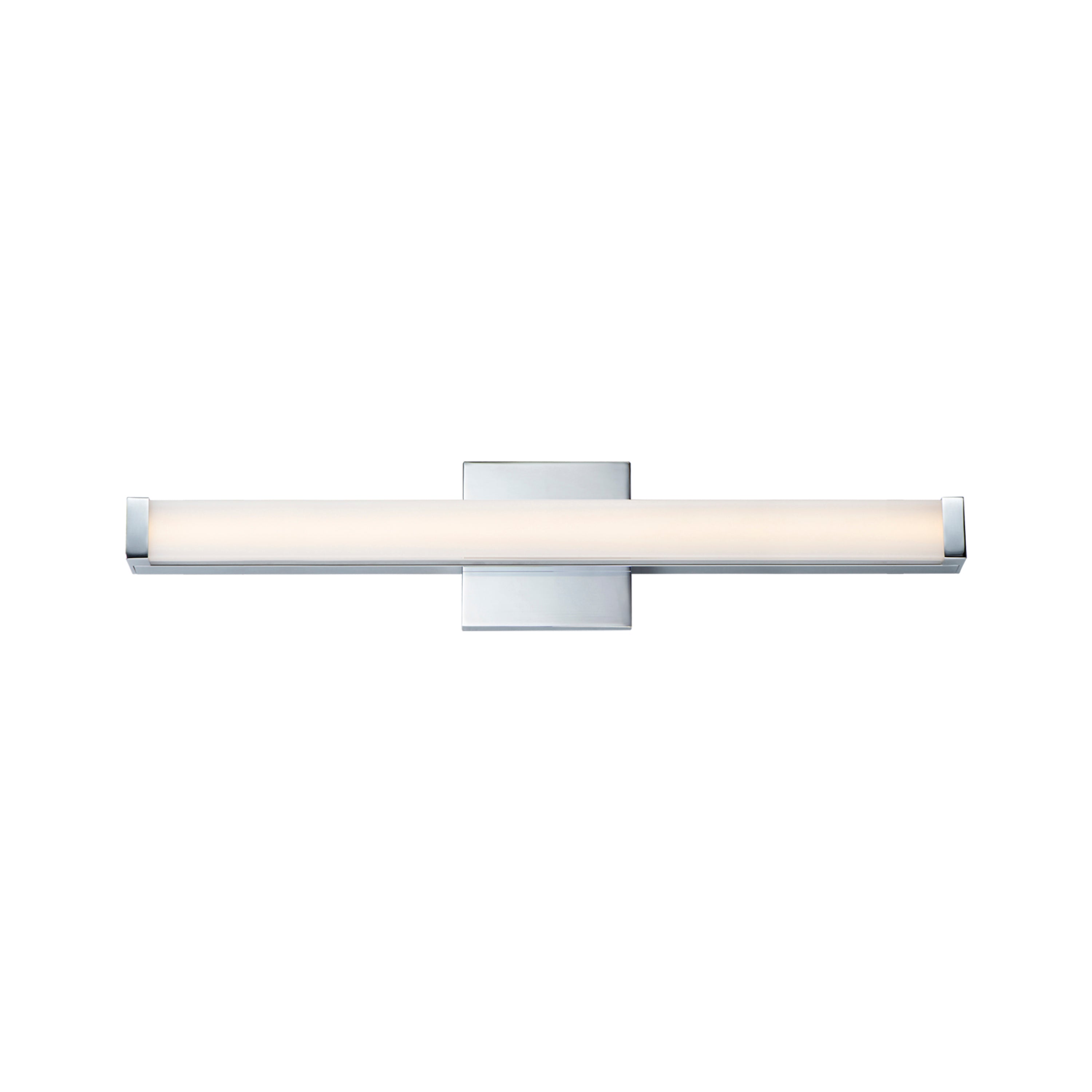 Spec 24" LED Bath Bar CCT Select
