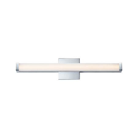 Spec 24" LED Bath Bar CCT Select