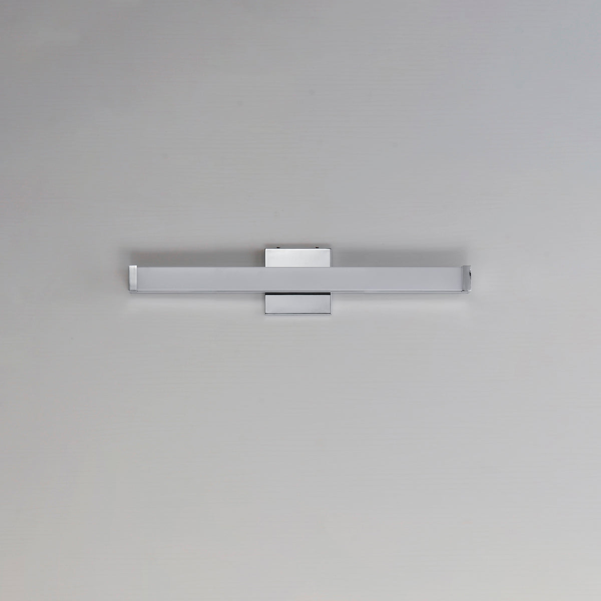 Spec 24" LED Bath Bar CCT Select