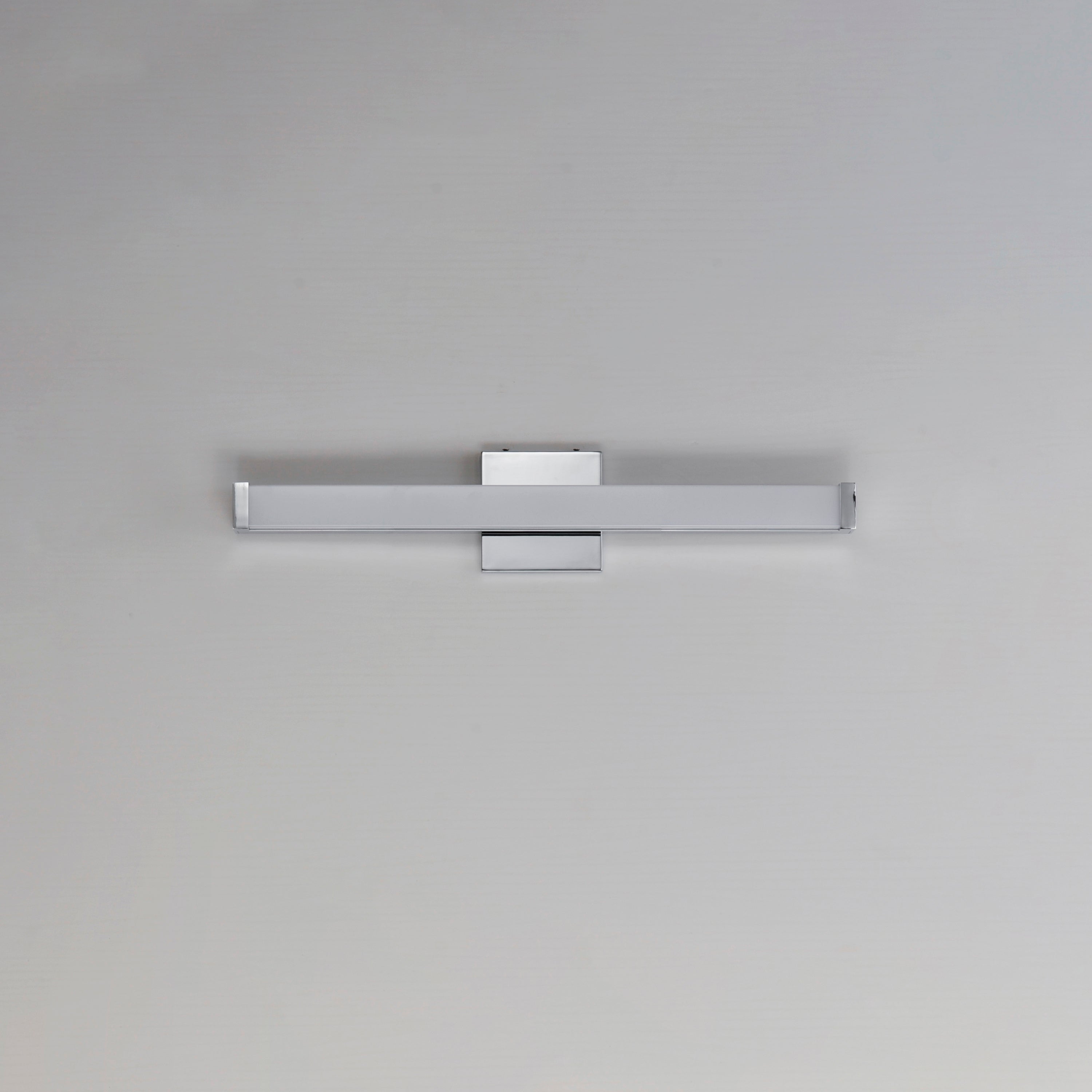 Spec 24" LED Bath Bar CCT Select