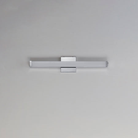 Spec 24" LED Bath Bar CCT Select