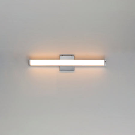 Spec 24" LED Bath Bar CCT Select