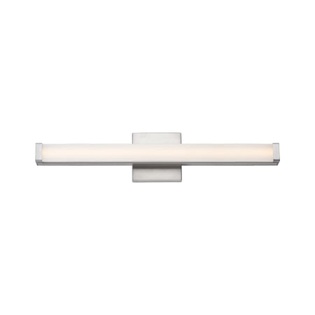 Spec 24" LED Bath Bar CCT Select