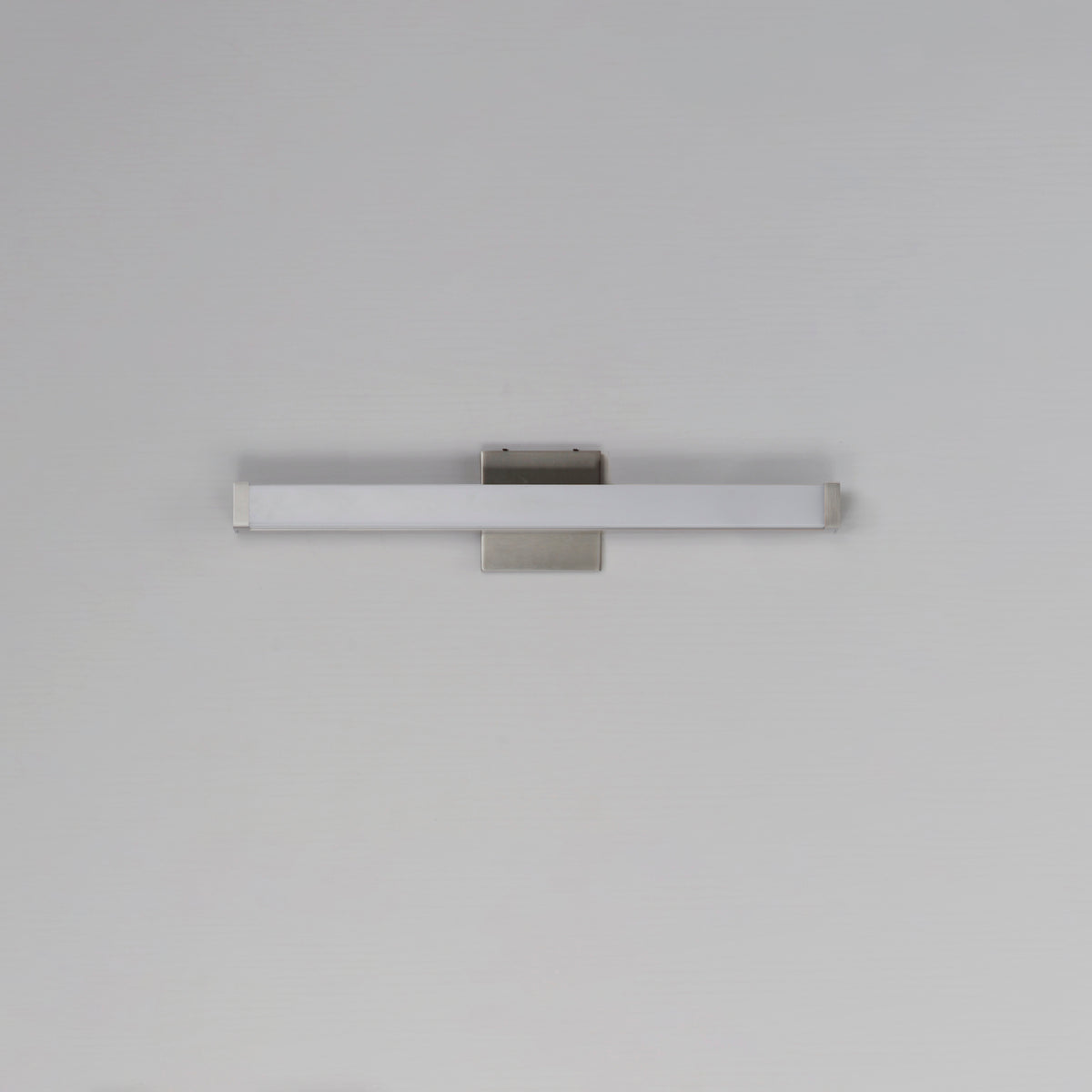 Spec 24" LED Bath Bar CCT Select