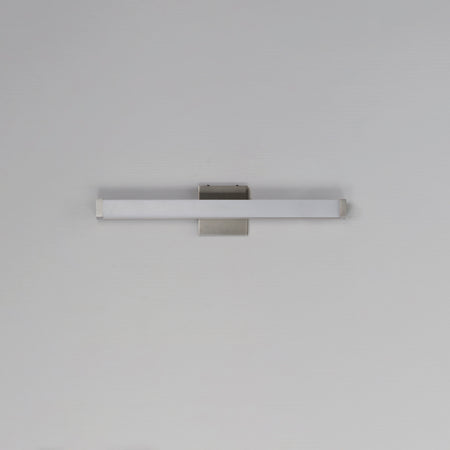 Spec 24" LED Bath Bar CCT Select