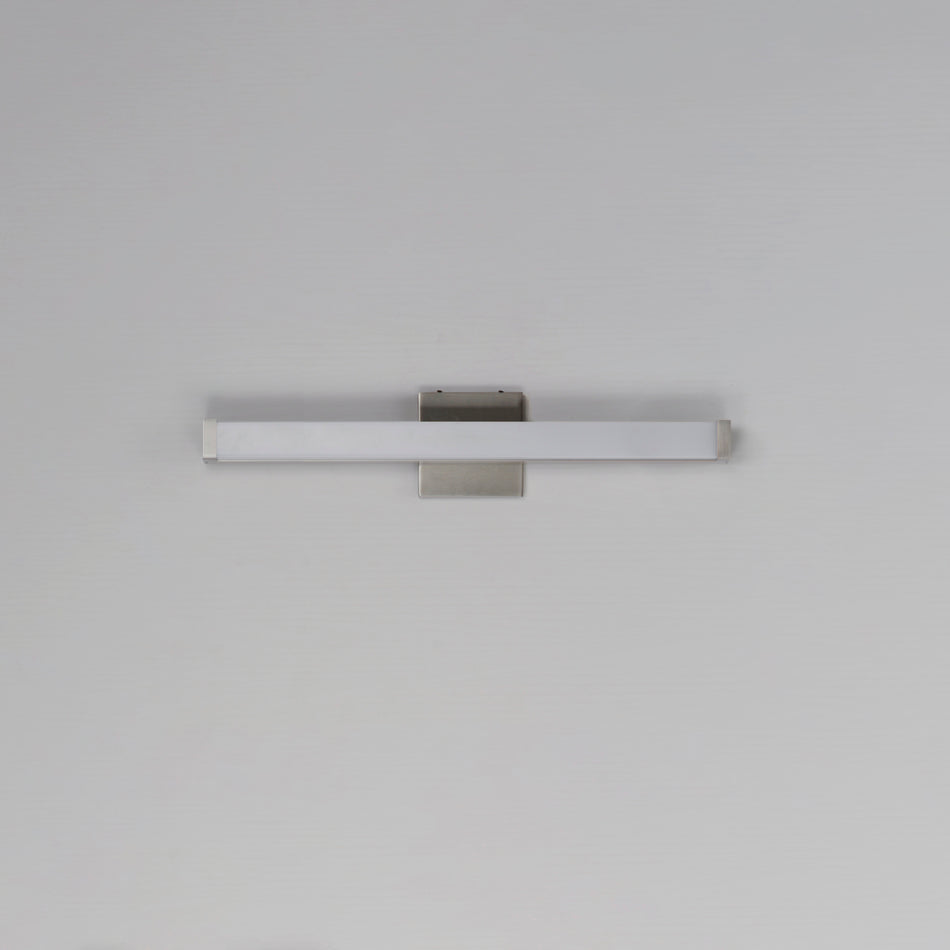 Spec 24" LED Bath Bar CCT Select