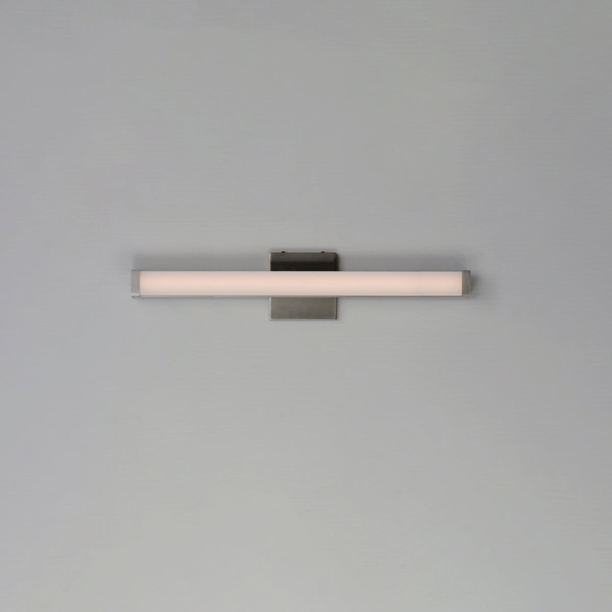 Spec 24" LED Bath Bar CCT Select