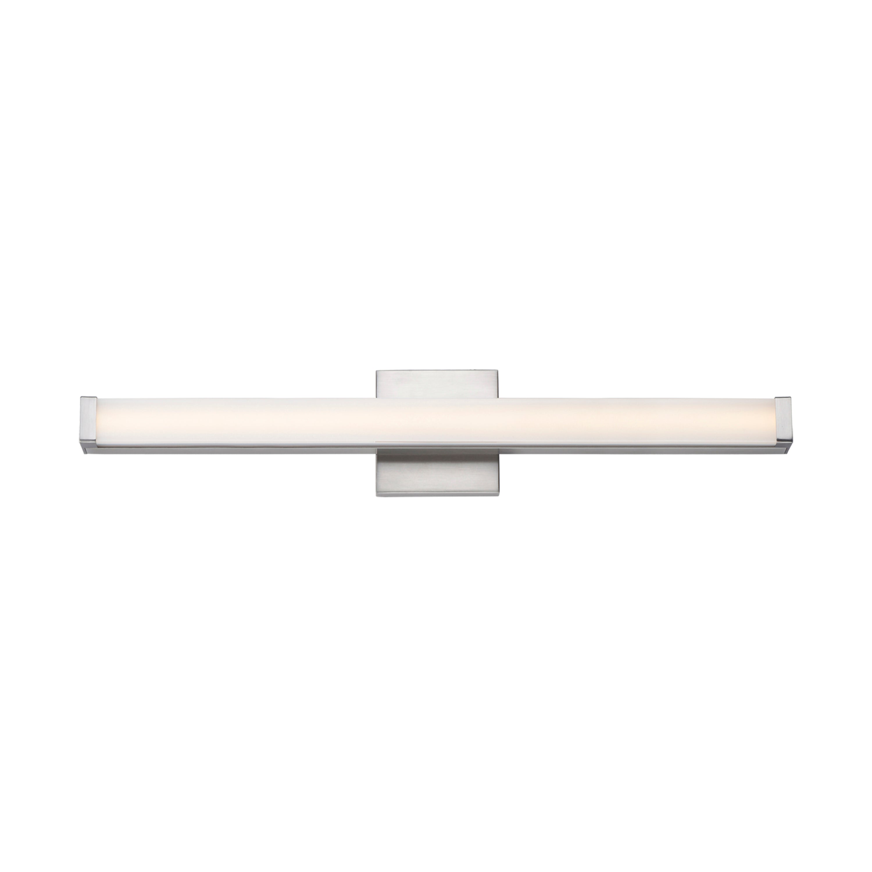 Spec 30" LED Bath Bar CCT Select