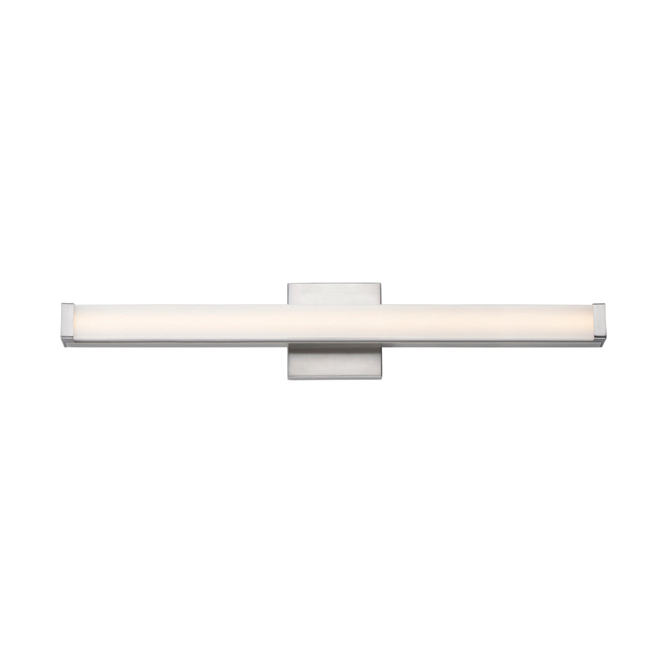 Spec 30" LED Bath Bar CCT Select