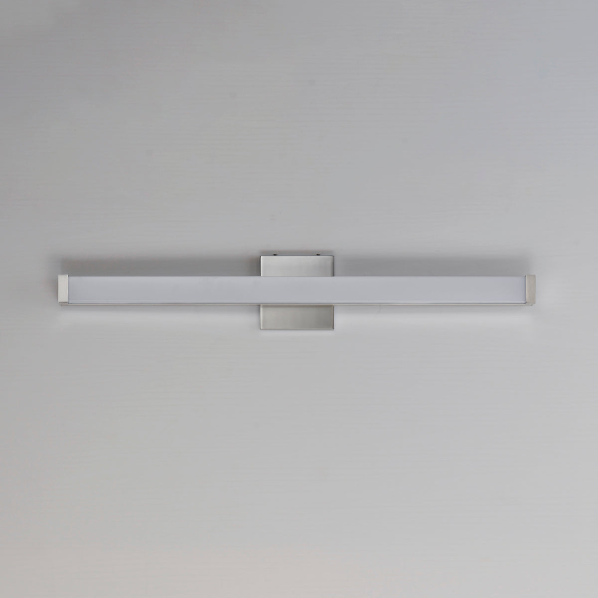 Spec 30" LED Bath Bar CCT Select
