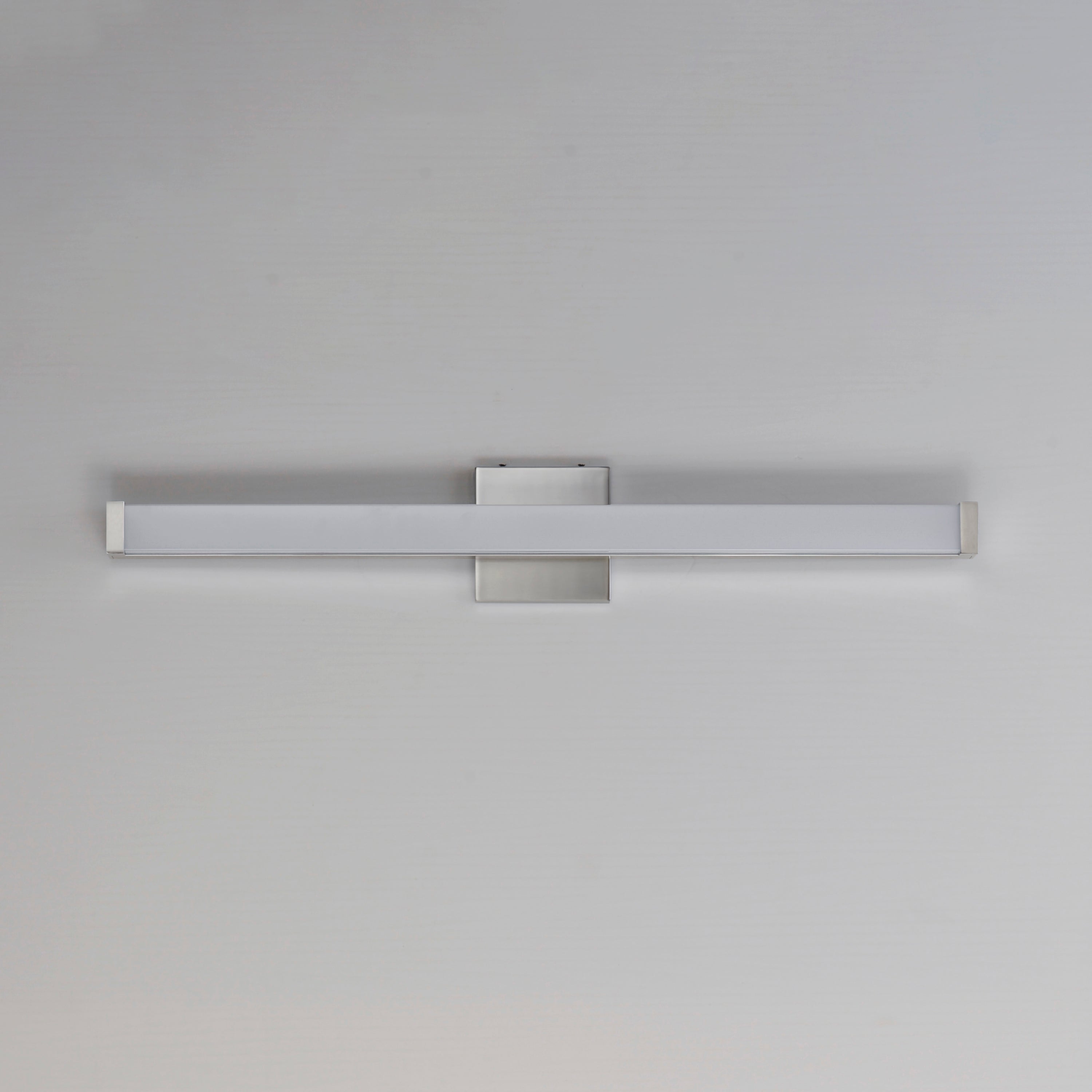 Spec 30" LED Bath Bar CCT Select