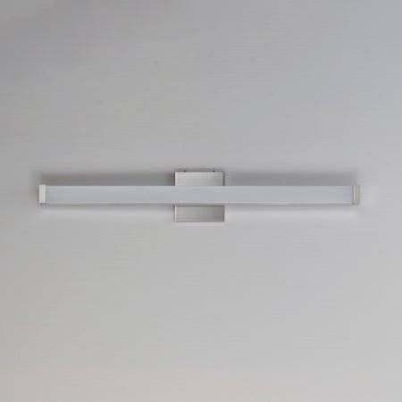 Spec 30" LED Bath Bar CCT Select