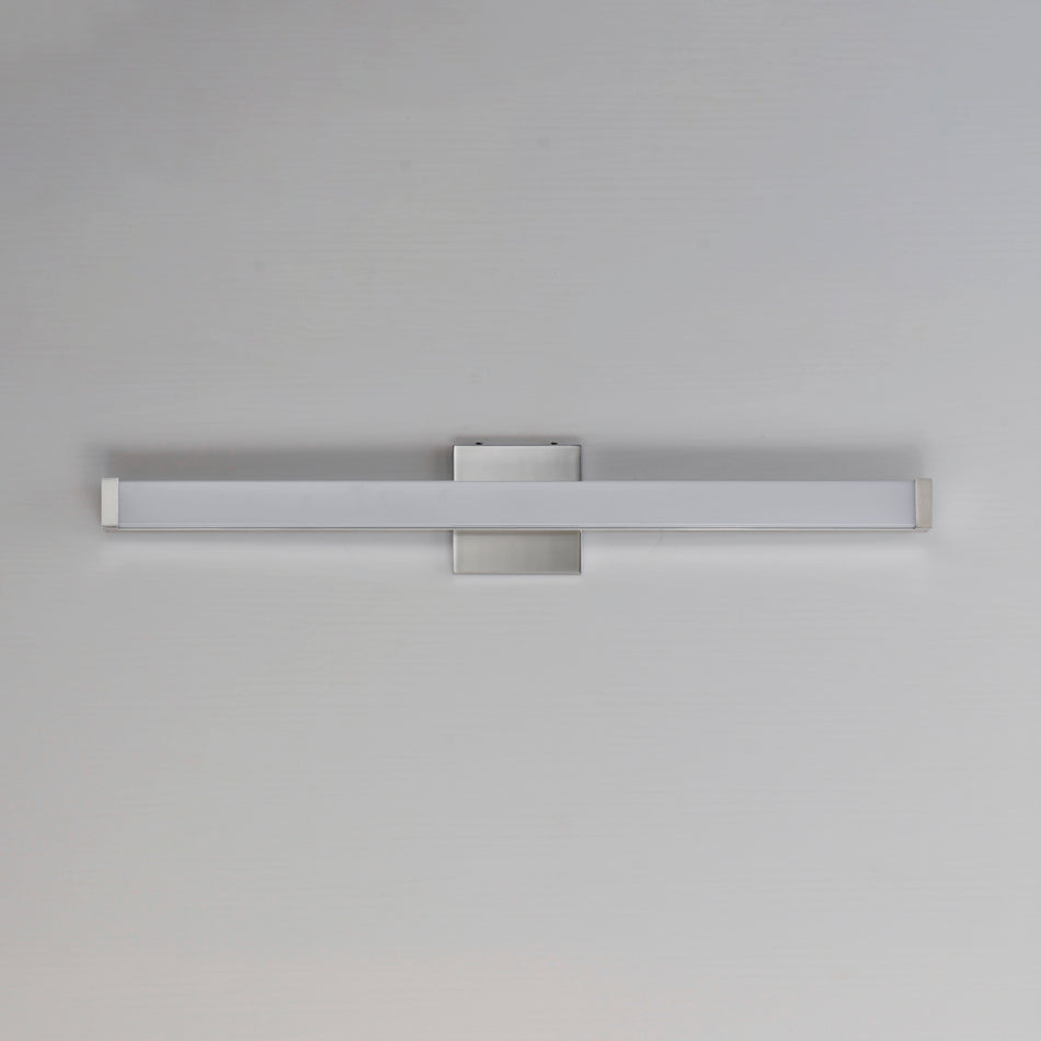 Spec 30" LED Bath Bar CCT Select