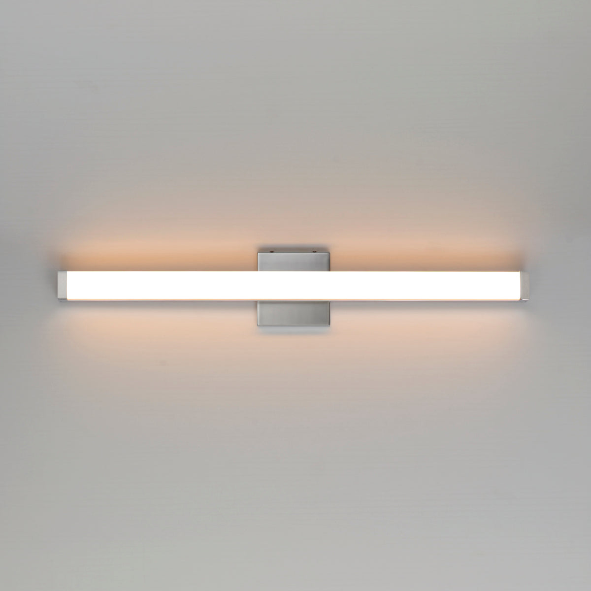 Spec 30" LED Bath Bar CCT Select
